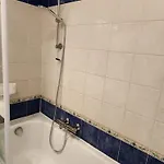 Bright With Sea View And Pool Apartment Roquebrune-sur Argens