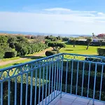 Apartment Bright With Sea View And Pool Roquebrune-sur Argens