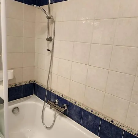 Bright With Sea View And Pool Apartmán Roquebrune-sur Argens