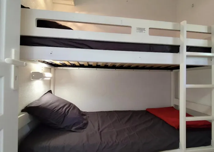 Apartament Bright With Sea View And Pool